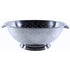 Magnum Smallwares Each Magnum MAG7405 Colander Deep 5 Quart | Denson CFE
