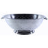 Magnum Smallwares Each Magnum MAG7413 Colander Deep 13 Quart | Denson CFE