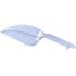 Magnum Smallwares Each Magnum MAG77012 Ice Scoop 12 Ounce | Denson CFE