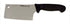 Magnum Smallwares Each Magnum Magkn0500 Meat Cleaver 6 Inch Straight Edge Pp Handle | Denson CFE