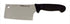 Magnum Smallwares Each Magnum Magkn0510 Meat Cleaver 7 Inch Straight Edge PP Handle | Denson CFE