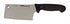 Magnum Smallwares Each Magnum Magkn0520 Meat Cleaver 8 Inch Straight Edge PP Handle | Denson CFE