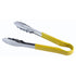 Magnum Smallwares Each / Yellow Magnum MAG3355 Tong Util 9 Inch Yellow Kool Touch | Denson CFE
