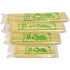 Magnum Smallwares PK Magnum MAG9508 Skewers 8 Inch Bamboo 100 Pack | Denson CFE