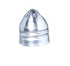 Magnum Unclassified DZ Magnum MAG66491 Lid For Salt Pepper Shaker MAG6649 (1 Dozen) | Denson CFE