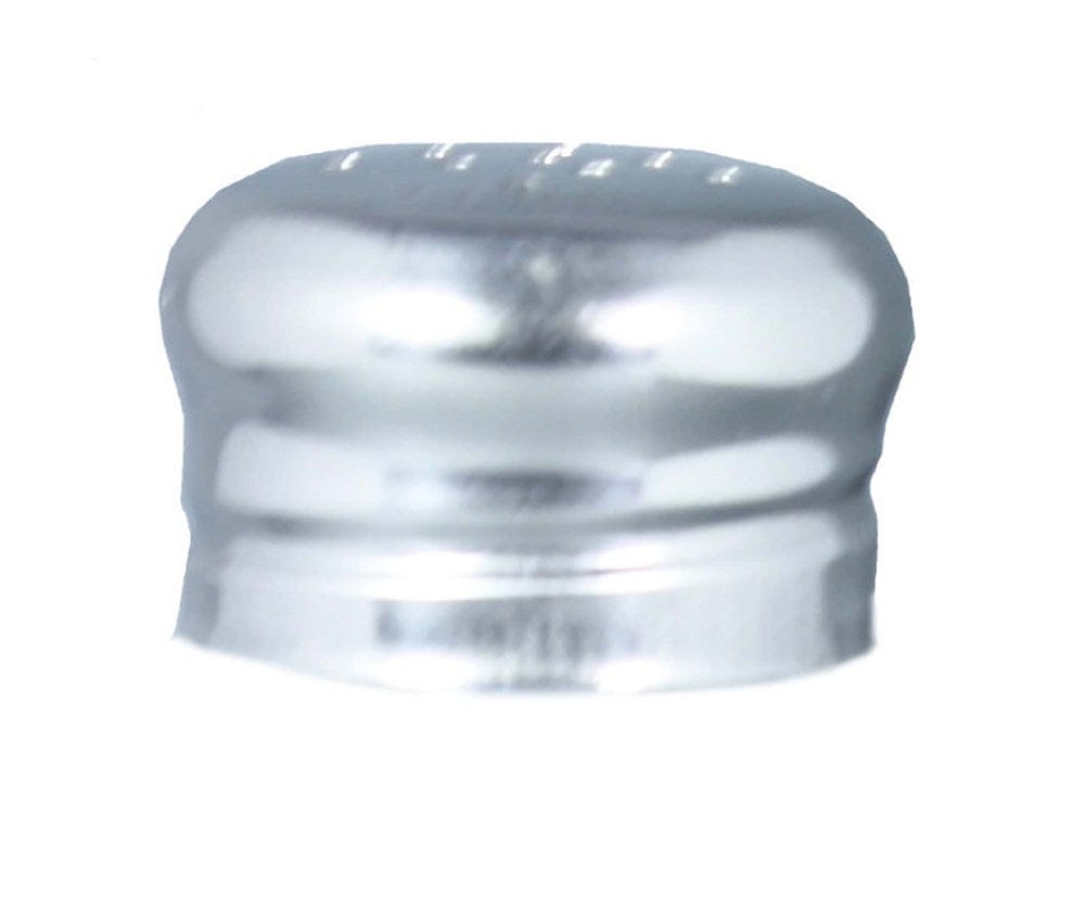 Magnum Unclassified DZ Magnum MAG66531 Lid For Salt Pepper Shaker MAG6653 (1 Dozen) | Denson CFE