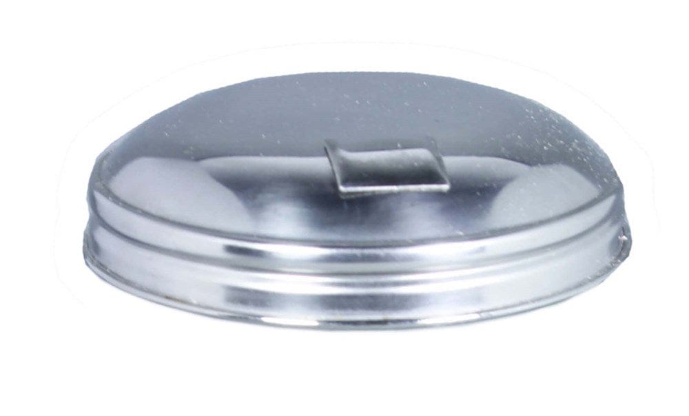 Magnum Unclassified DZ Magnum MAG67571 Lid For Sugar Dispenser MAG67571 | Denson CFE