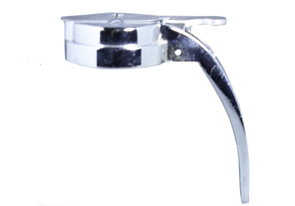 Magnum Unclassified EA Magnum MAG66141 Lid For Syrup Dispenser MAG6614 | Denson CFE