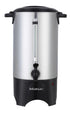 Magnum Unclassified EA Magnum MAUAL042 Urn Coffee Aluminum 42 Cup | Denson CFE