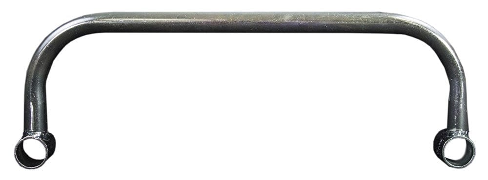 Magnum Unclassified EA Magnum MXHAND18C Push Handle Extended 18 MXHAND18C | Denson CFE