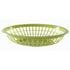 Magnum Unclassified EA / Yellow Magnum MAG80715 Basket S O Yellow 7.75 X 5.5 X 1.87 | Denson CFE