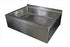 Magnum Unclassified Each Magnum MA-MS-1620 Sink Mop 16 Inch Diameter 20 Inch Length 6 Inch Height Bowl | Denson CFE