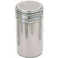 Magnum Unclassified Each Magnum MA94150 Dredge 5 Inch Medium Size 16 Ounce Stainless Steel No Handle | Denson CFE