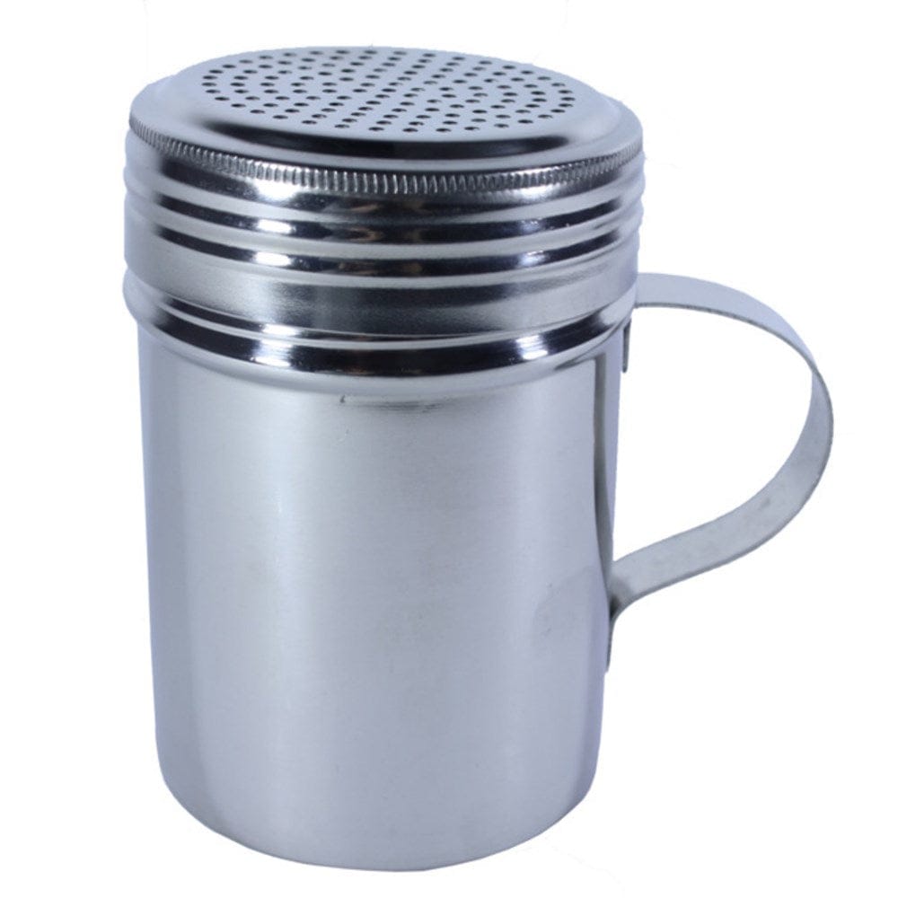 Magnum Unclassified Each Magnum MA94160 Dredge With Handle 10 Ounce Stainless Steel | Denson CFE