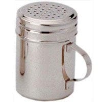 Magnum Unclassified Each Magnum MA94160 Dredge With Handle 10 Ounce Stainless Steel | Denson CFE