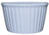 Magnum Unclassified Each Magnum MAG4020 Ramekin 10 Ounce White Ceramic | Denson CFE