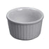Magnum Unclassified Each Magnum MAG4038 Ramekin 2.5 Ounce White Ceramic | Denson CFE