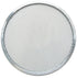 Magnum Unclassified Each Magnum MAG42011 Pizza Screen Aluminum 11 Inch | Denson CFE
