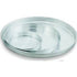 Magnum Unclassified Each Magnum MAG63206 Pizza Pan Deep Dish | Denson CFE