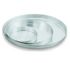 Magnum Unclassified Each Magnum MAG63211 11 Inch Deep Dish Pizza Pan Aluminum | Denson CFE