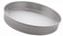 Magnum Unclassified Each Magnum MAG63216 Pizza Pan Deep Dish 16 Inch x 1 Inch Deep | Denson CFE