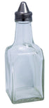 Magnum Unclassified Each Magnum MAG6600 Vinegar Dispenser 5 Ounce | Denson CFE