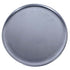 Magnum Unclassified Each Magnum MAG66107 Pizza Pan Coupe Shaped | Denson CFE