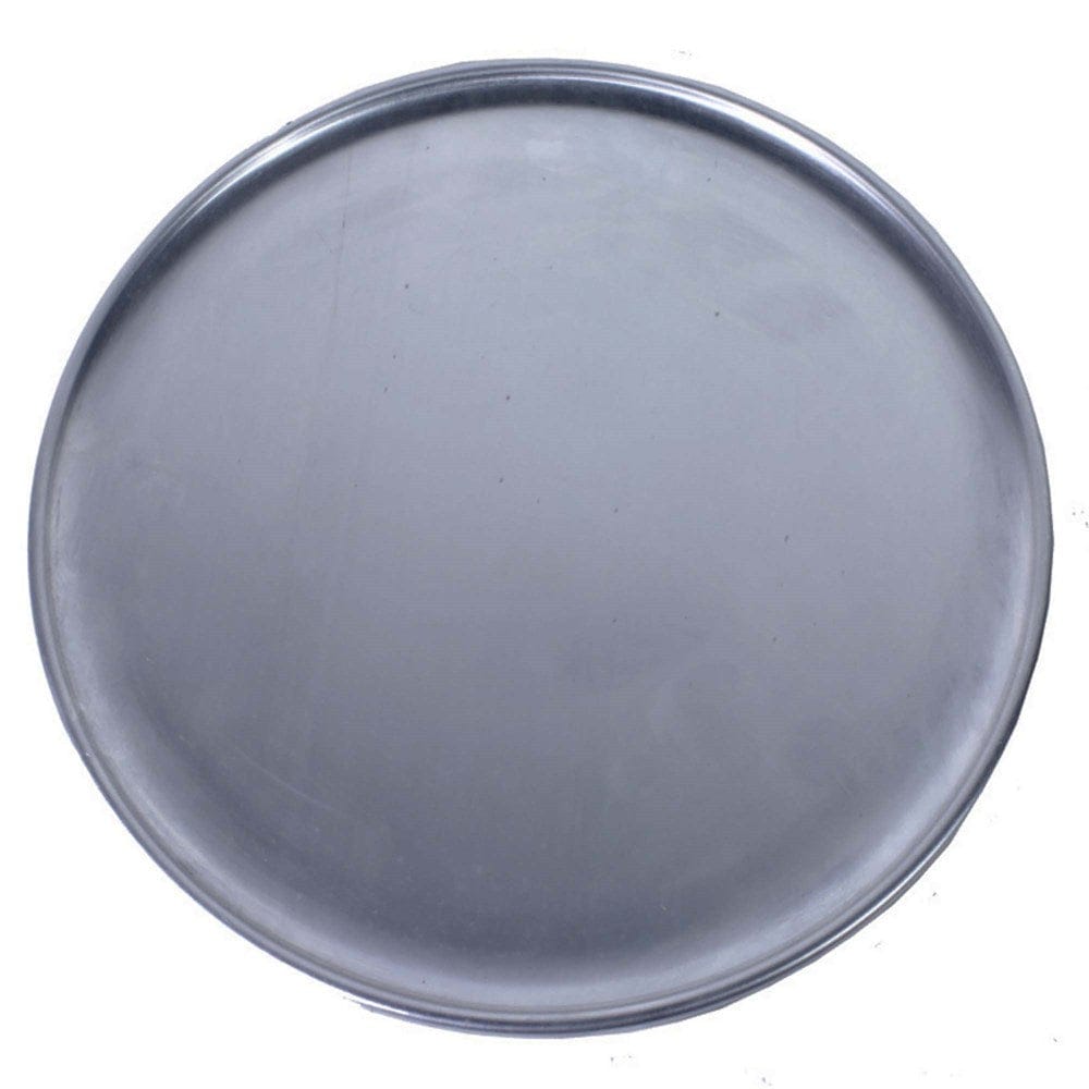 Magnum Unclassified Each Magnum MAG66110 Pizza Pan Coupe Shaped | Denson CFE