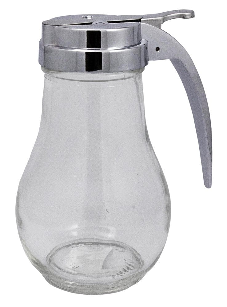 Magnum Unclassified Each Magnum MAG6614 Syrup Dispenser 14 Ounce | Denson CFE