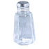 Magnum Unclassified Each Magnum MAG6652 Salt And Pepper Shaker Glass 2 Ounce Stainless Steel Top | Denson CFE