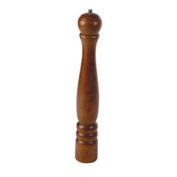 Magnum Unclassified Each Magnum MAG6658 Pepper Mill 8 Inch Wooden | Denson CFE