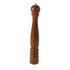 Magnum Unclassified Each Magnum MAG6658 Pepper Mill 8 Inch Wooden | Denson CFE