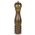 Magnum Unclassified Each Magnum MAG6660 Pepper Mill 10 Inch Wooden | Denson CFE