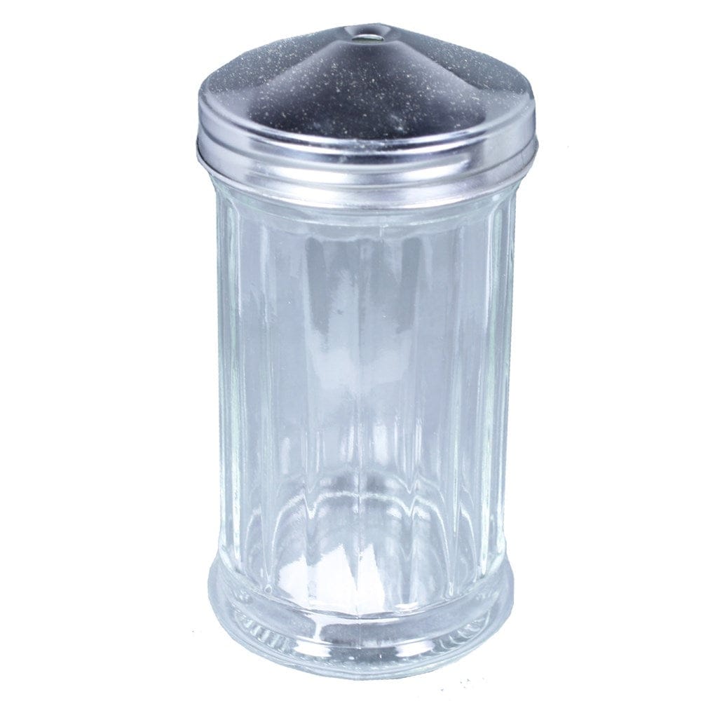 Magnum Unclassified Each Magnum MAG6755 Sugar Dispenser 12 Ounce Glass Center | Denson CFE