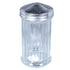 Magnum Unclassified Each Magnum MAG6755 Sugar Dispenser 12 Ounce Glass Center | Denson CFE