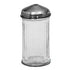 Magnum Unclassified Each Magnum MAG6755 Sugar Dispenser 12 Ounce Glass Center | Denson CFE