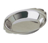 Magnum Unclassified Each Magnum MAG7028 Au Gratin Round 8 Ounce | Denson CFE