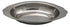 Magnum Unclassified Each Magnum MAG7082 Au Gratin Oval 12 Ounce | Denson CFE
