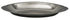 Magnum Unclassified Each Magnum MAG7083 Au Gratin Oval 20 Ounce | Denson CFE