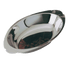 Magnum Unclassified Each Magnum MAG7085 Au Gratin Oval 15 Ounce | Denson CFE