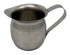 Magnum Unclassified Each Magnum MAG7103 Bell Creamer - 0.6 Millimeter 3 Ounce | Denson CFE