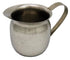 Magnum Unclassified Each Magnum MAG7105 Bell Creamer 0.6 Millimeter 5 Ounce | Denson CFE