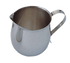 Magnum Unclassified Each Magnum MAG7110 Bell Creamer 0.6 Millimeter 8 Ounce | Denson CFE