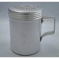 Magnum Unclassified Each Magnum MAG7472 Aluminum Dredge With Handle 10 Ounce | Denson CFE