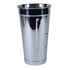 Magnum Unclassified Each Magnum MAG7676 Malt Cup With Rim 30 Ounce | Denson CFE
