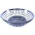 Magnum Unclassified Each Magnum MAG80751 Basket Round Black 8X2 3/8" | Denson CFE