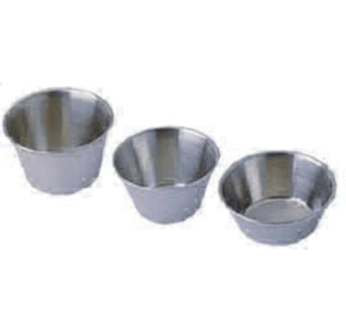 Magnum Unclassified Each Magnum MAG92340 Sauce Cup 2 Ounce | Denson CFE