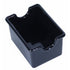 Magnum Unclassified Each Magnum MAG9373 Sugar Pack Holder Black Plastic | Denson CFE