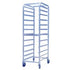 Magnum Unclassified Each Magnum MAPR12 Pan Rack Round Roof 12 Pan | Denson CFE
