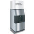 Manitowoc Commercial Ice Equipment and Supplies Each Manitowoc SPA-310 Hotel Ice Dispenser - 120V, 180 lb. | Denson CFE